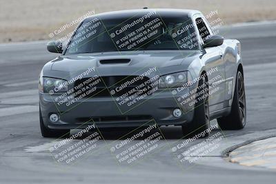 media/Jan-03-2026-SCCA SD (Sat) [[c9b9d14034]]/2-Intermediate Group/Session 2 (Turn 10)/